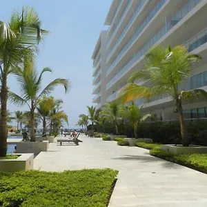apartamento-morros-epic.cartagena-hotels.org/