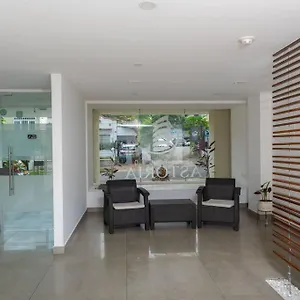 edificio-astoria.cali-hotels.com/