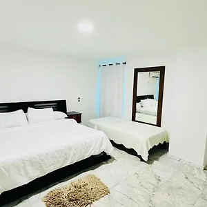 suite-bahia-tropical-edf-cristal-plaza-apt-302.sanandreshotels.com/