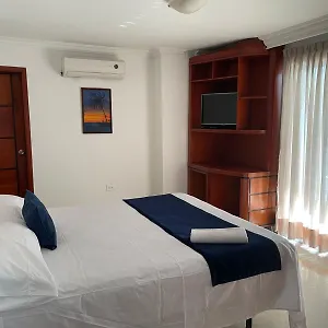 https://hotel-charthon-barranquilla-226541.hotels-in-barranquilla.com