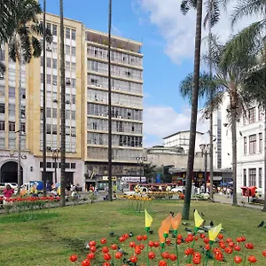 https://hotel-royal-plaza-cali.cali-hotels.com