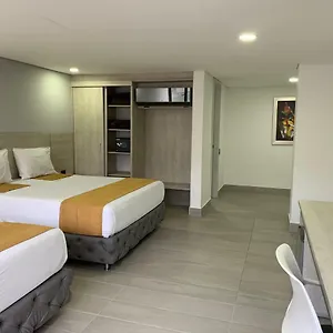 https://loup.colombiamedellinhotels.com